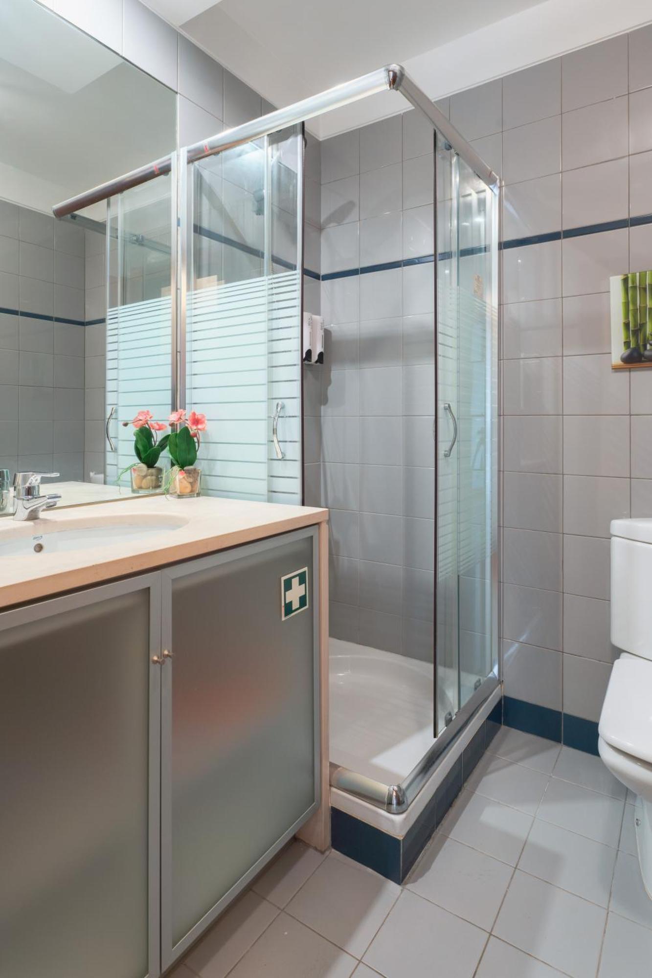 Apartment Qian Rio Douro 2Br Free Parking بورتو المظهر الخارجي الصورة