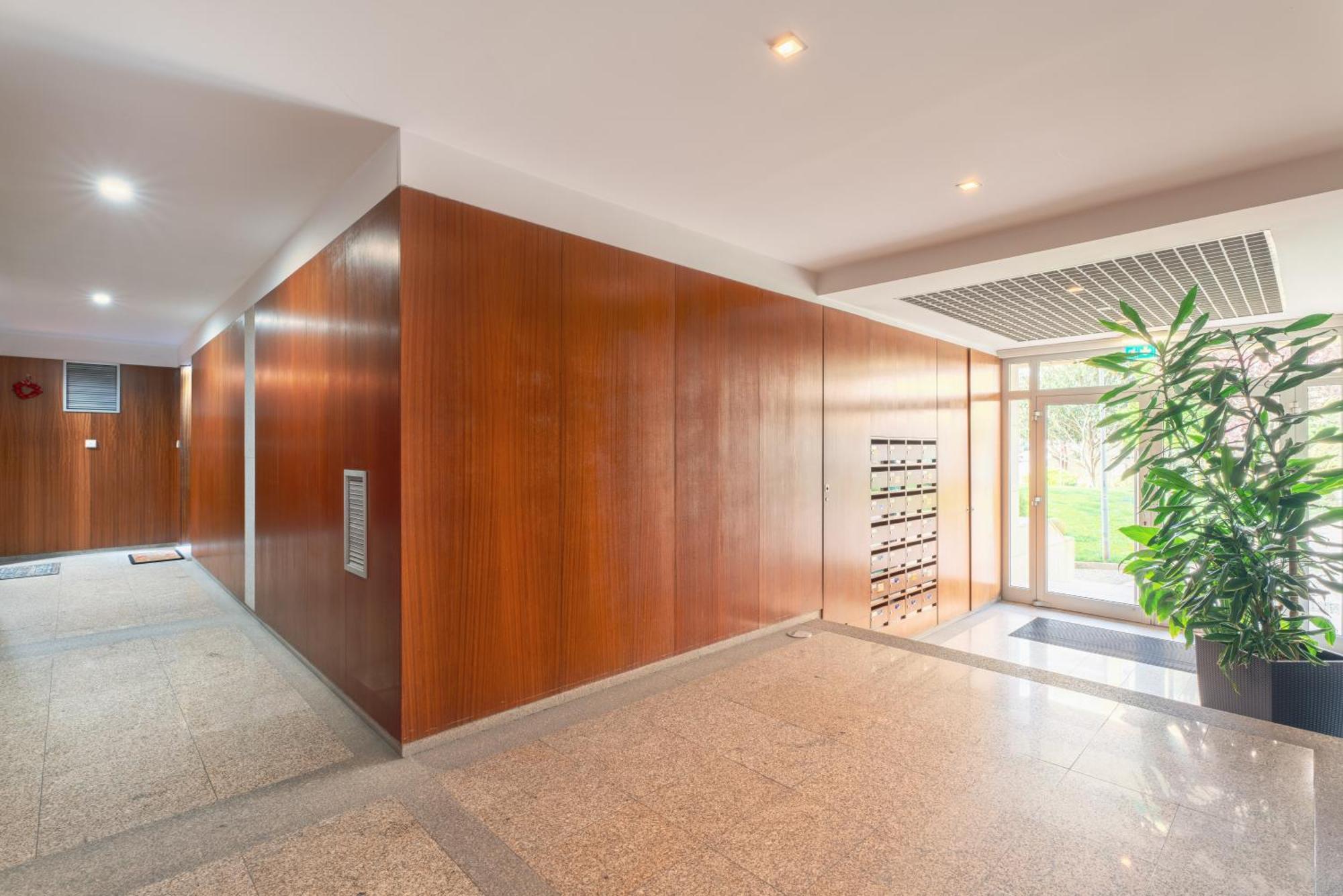 Apartment Qian Rio Douro 2Br Free Parking بورتو المظهر الخارجي الصورة