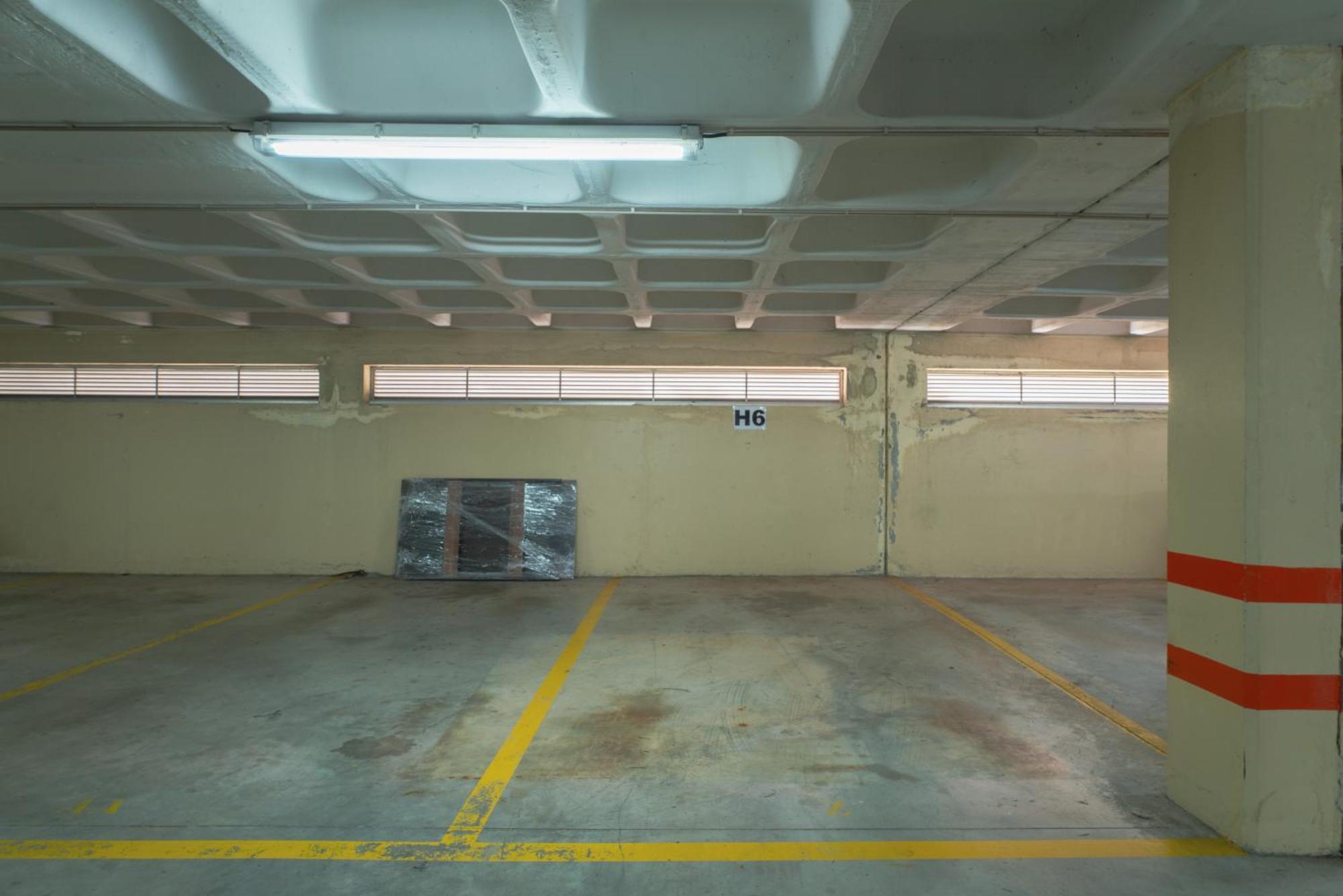 Apartment Qian Rio Douro 2Br Free Parking بورتو المظهر الخارجي الصورة