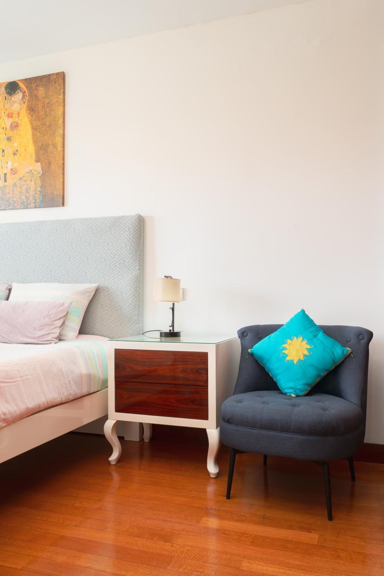 Apartment Qian Rio Douro 2Br Free Parking بورتو المظهر الخارجي الصورة